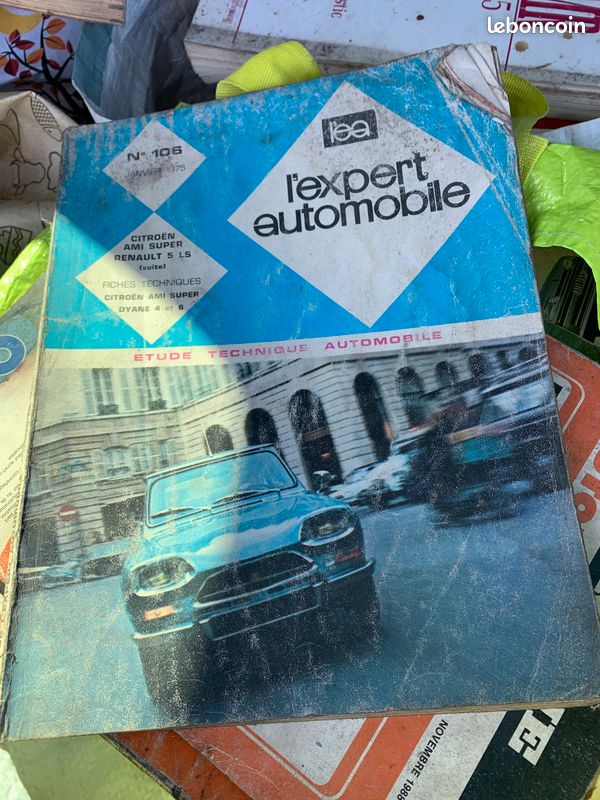 Toute categorie (image 4)