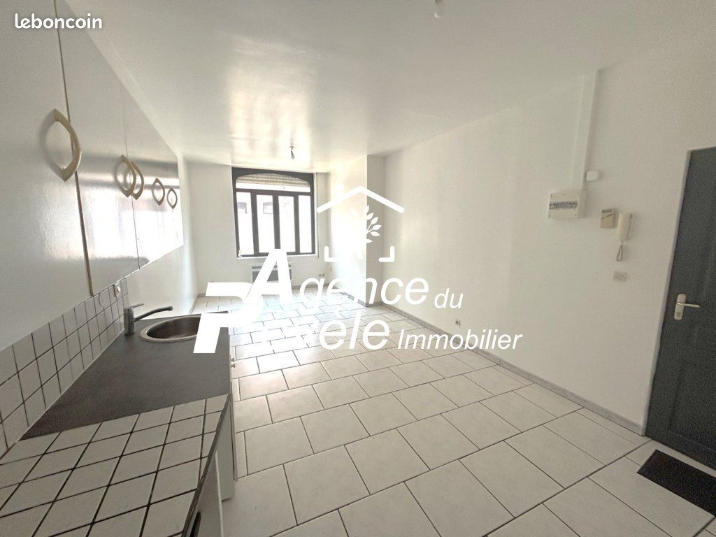 Immeuble 8 pièces 171 m² · à Orchies · 171 m² · 599 000 €