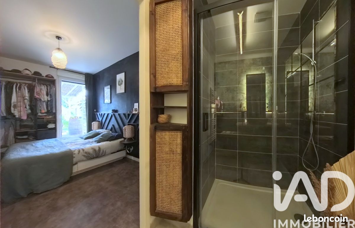 Maison 4 pièces 94 m² (image 6)