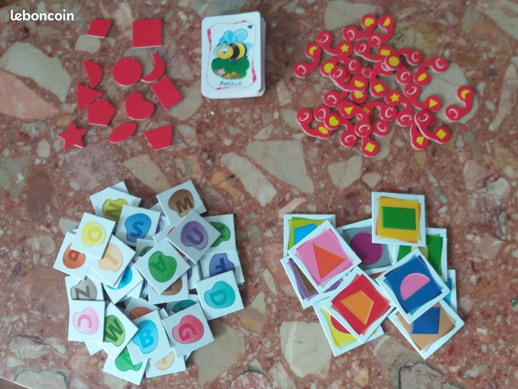 Jeu éducatif (image 3)
