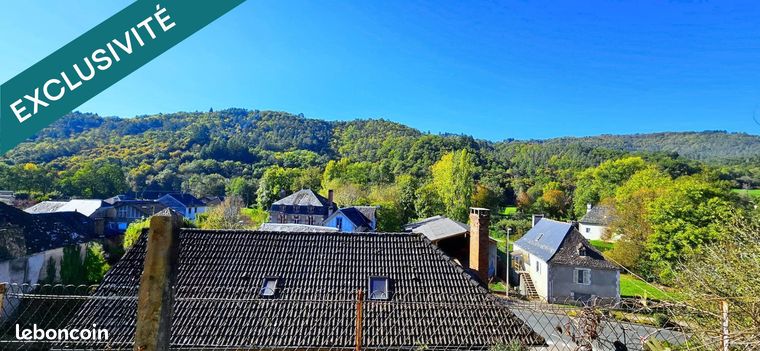 Maison 5 pièces 117 m²