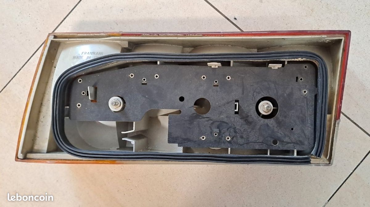1 autocollant de Film de vinyle de voiture, pelle ... – Grandado