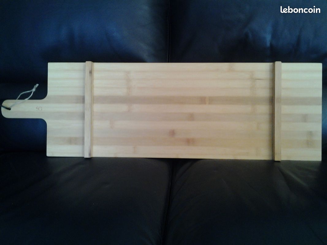 Planche apero (image 1)