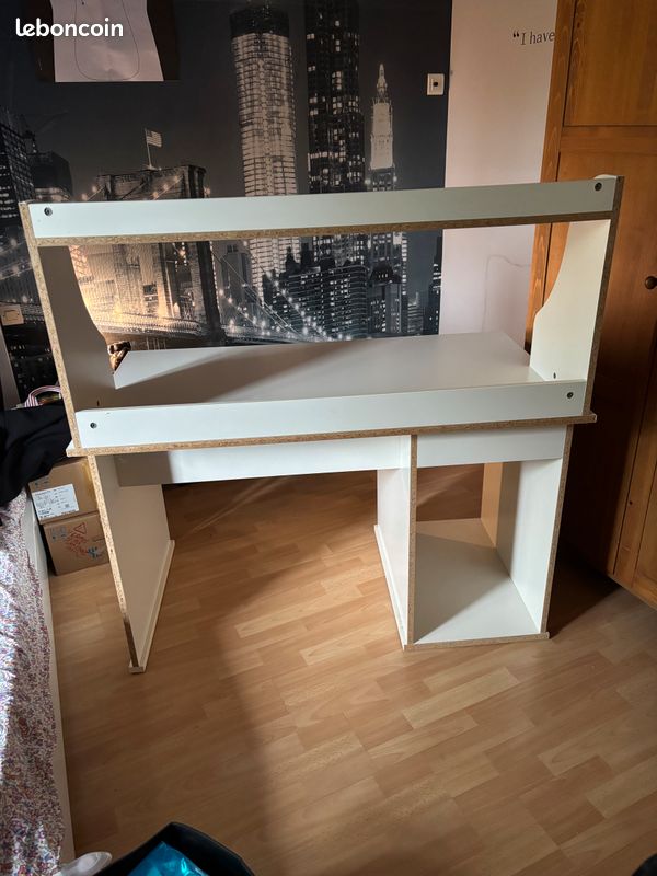 Bureau (image 3)