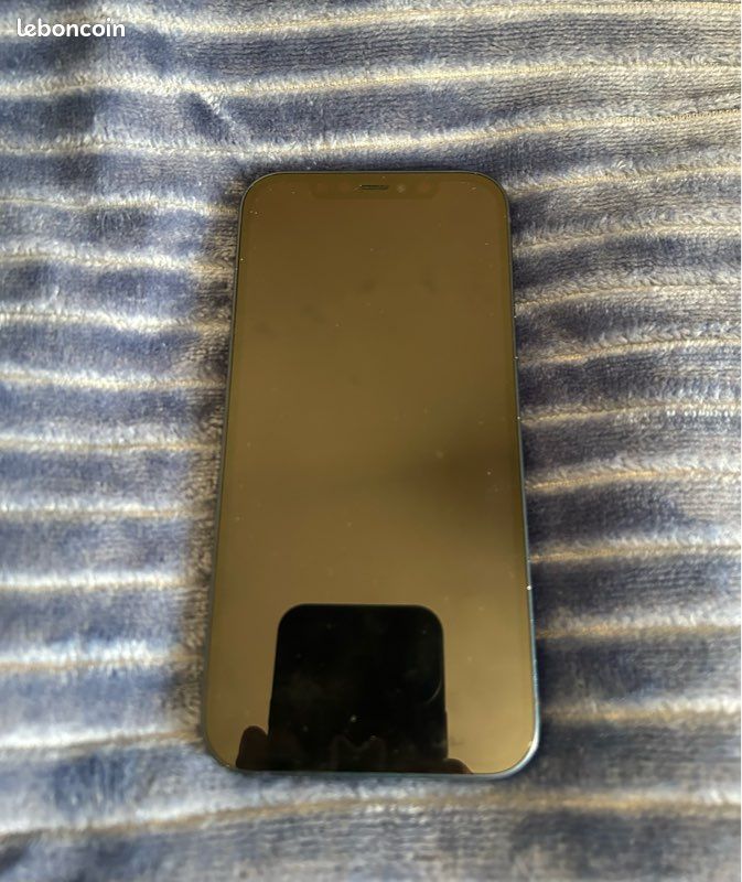 IPhone 12 (image 2)