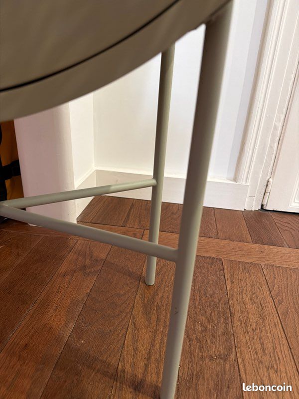 Meuble HKliving (image 6)
