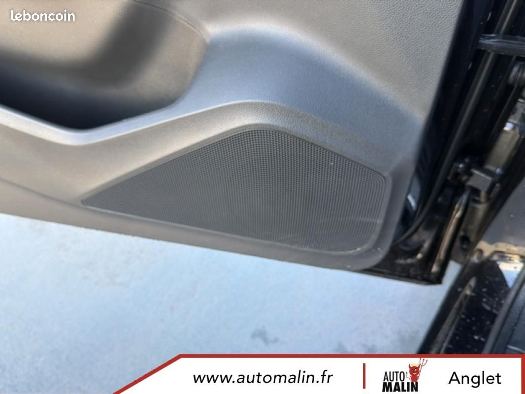 Cupra Ateca 1.5 TSI 150ch DSG7 V (image 13)