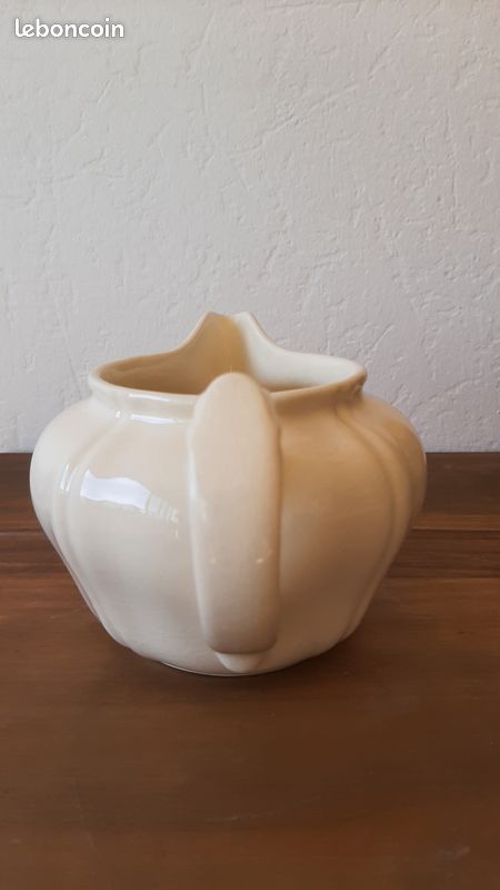 Cruchon Villeroy & Boch (image 4)