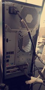 Pc gamer acer nitro50 (image 3)