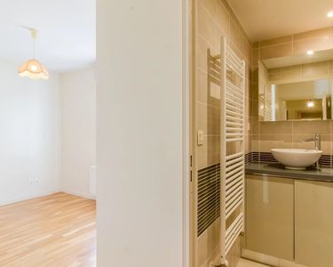 Appartement 325 000 € - 95 m²