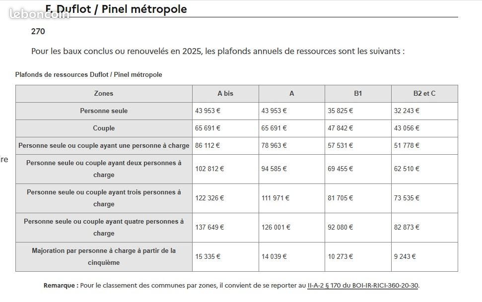 Appartement a louer fontaine - 3 pièce(s) - 61 m2 - Surfyn