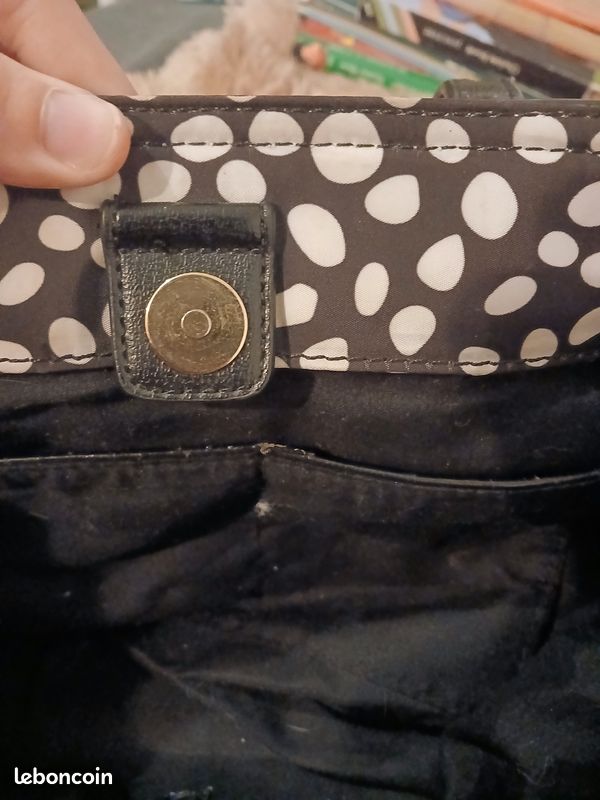 Sac a main (image 6)