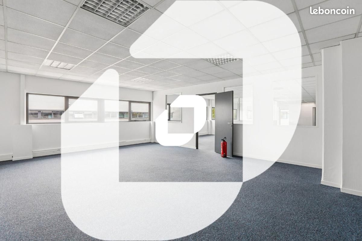 Local d'activité 3 894 m² (image 18)
