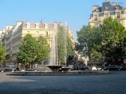 Appartement 6 pièces 277 m² · à Paris · 277 m² · 3 500 000 €
