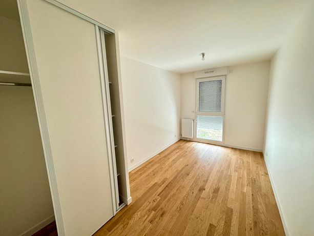 Appartement a louer bezons - 4 pièce(s) - 91 m2 - Surfyn
