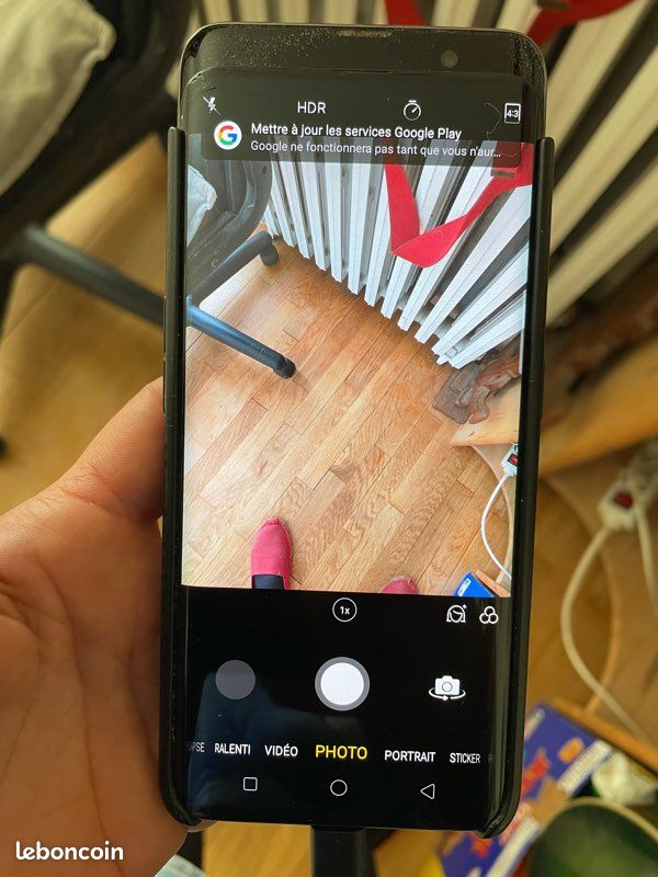 Galaxy Note Gcam Samsung Galaxy S9 Plus Galaxy S9 Gcam Gcam For