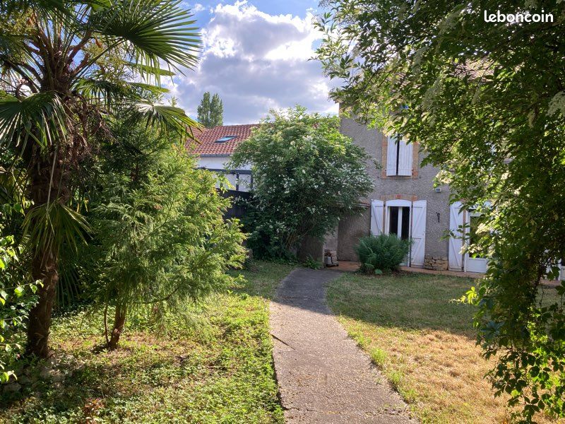 Maison 8 pièces 170 m² · à Jarny · 170 m² · 180 000 €