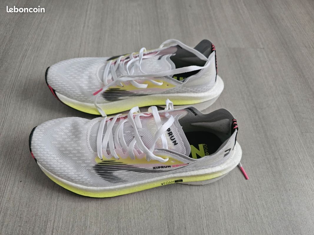 Carbone Chaussure Running Classement Chaussures Mode Et Sport Pour