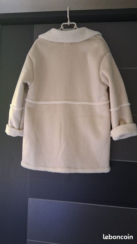 Manteau femme 42/44 (image 3)