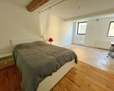 Appartement 199 000 € - 65 m²