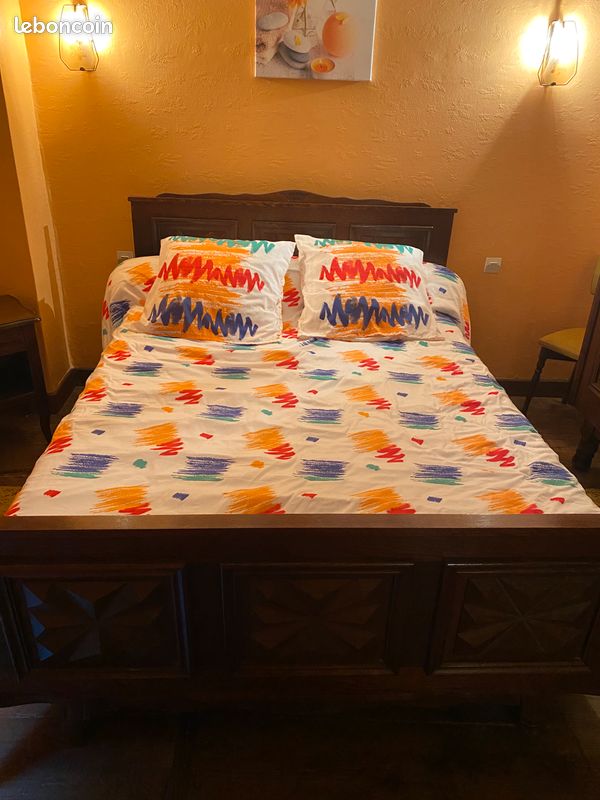 Chambre (image 1)