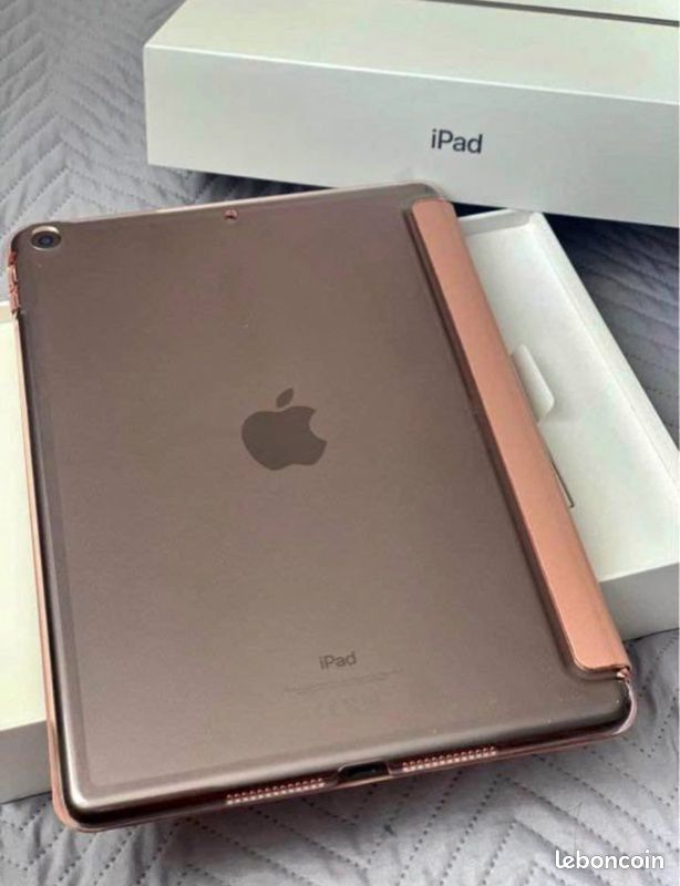 IPad Air 2 (image 2)