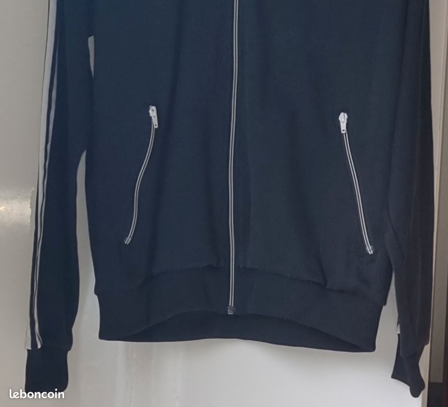 Veste adidas (image 2)