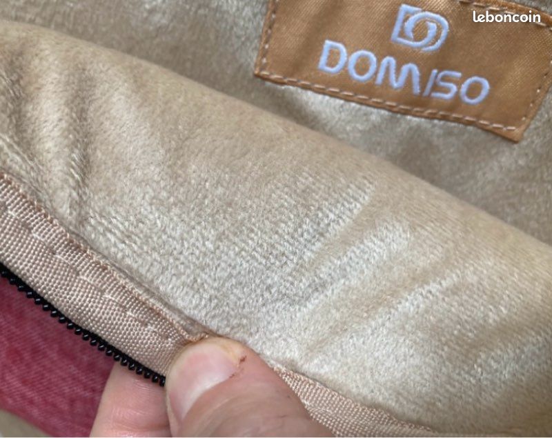 Pochette ordinateur (image 4)