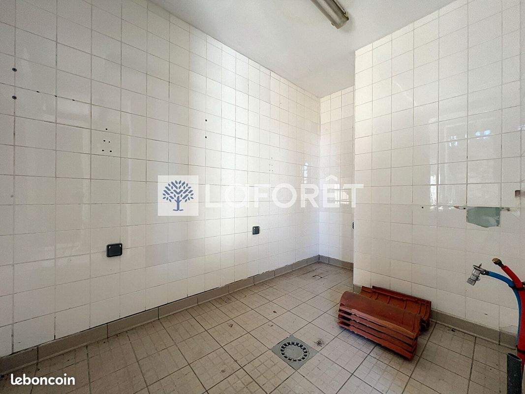 Maison 5 pièces 163 m² - Moncoutant-sur-Sèvre 79320 (image principale 3)