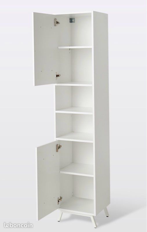 2 Meuble colonne (image 3)