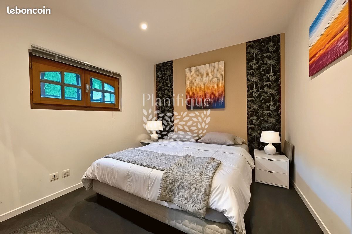 Villa 10 pièces 469 m² (image 15)
