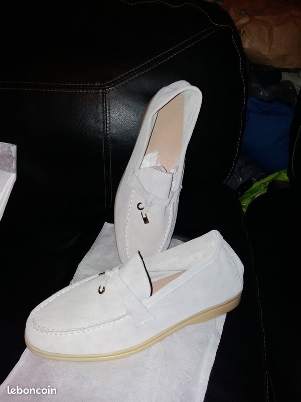 Chaussure (image 2)