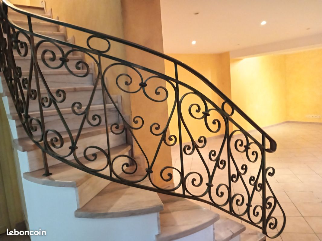 Maison 5 pièces 100 m² · à Marmande · 100 m² · 155 000 €
