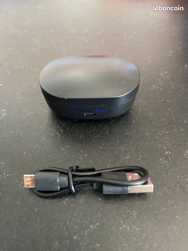 Écouteur Bluetooth (image 2)