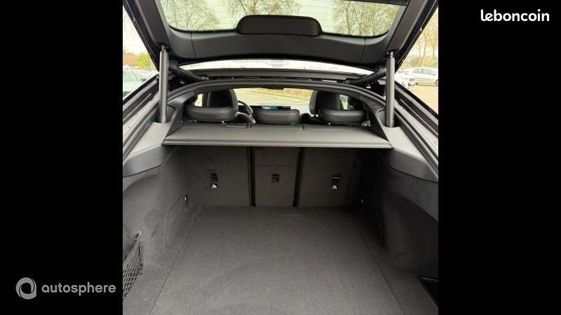 Bmw I4 eDrive40 340ch M Sport (image 7)