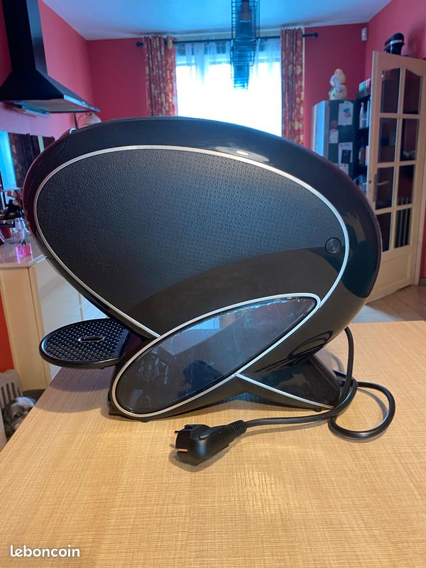 Cafetière (image 2)