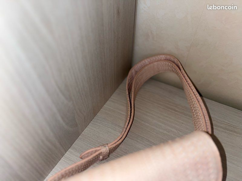 Sacs à mains pochette (image 5)