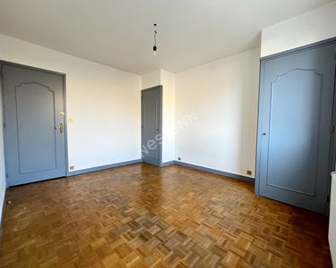 Appartement 240 000 € - 81 m²
