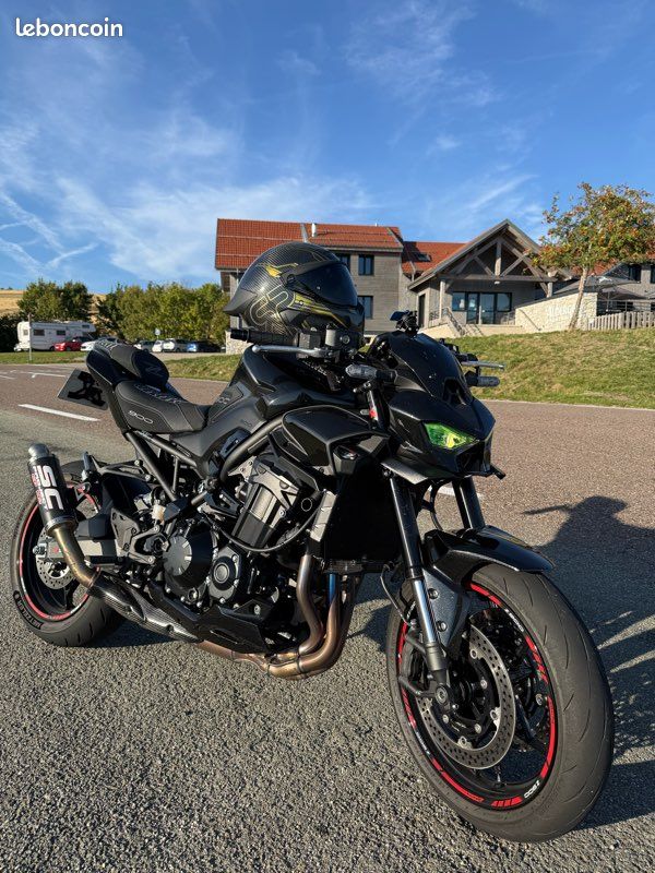 Z900 full (image 1)