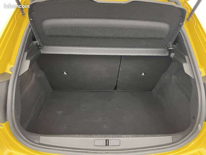 Peugeot 208 Electrique 50 kWh 136ch Style (image 13)