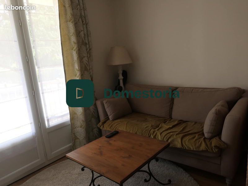 Appartement 1 pièce 33 m² · à Lyon · 33 m² · 695 €/mois