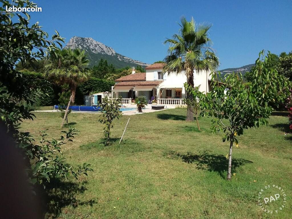 Maison 5 pièces 150 m² · à La Farlède · 150 m² · 959 000 €