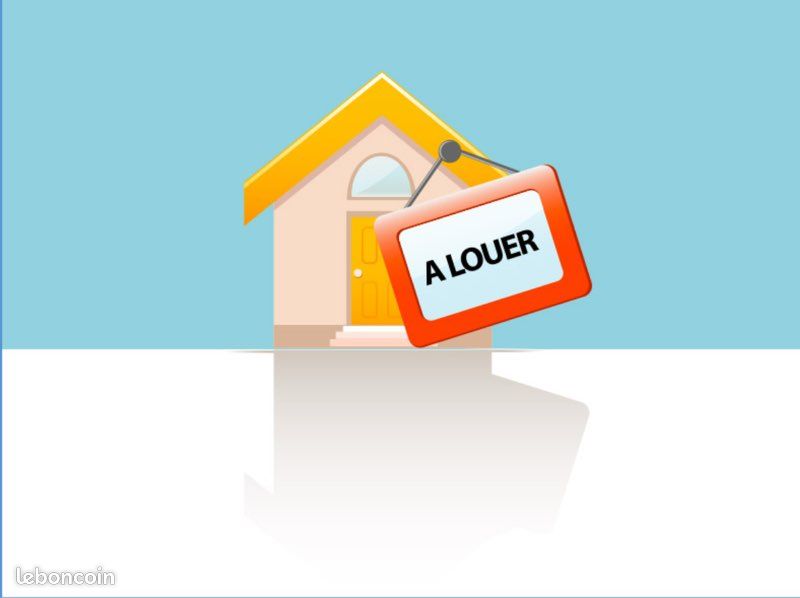Maison 5 pièces 130 m² · à Vigneulles-lès-Hattonchâtel · 130 m² · 900 €/mois