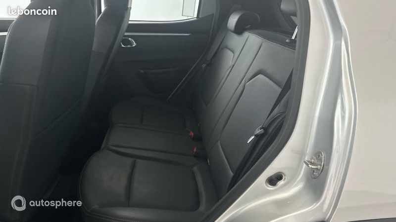 Dacia Spring Expression (image 13)