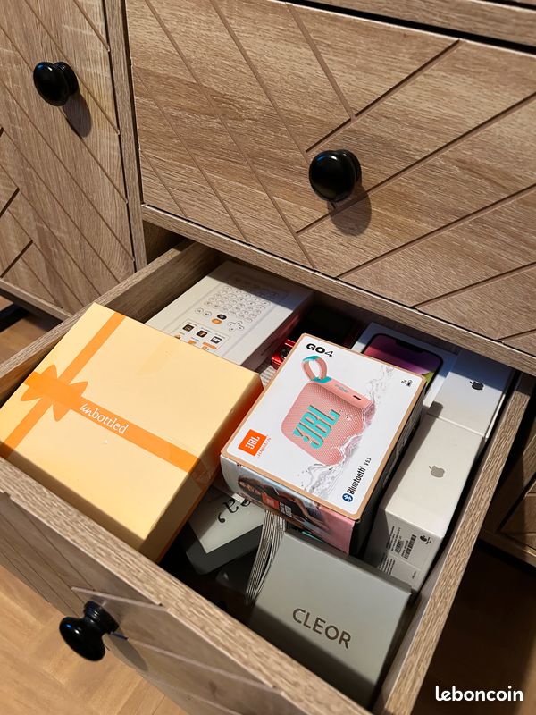 Console (image 5)