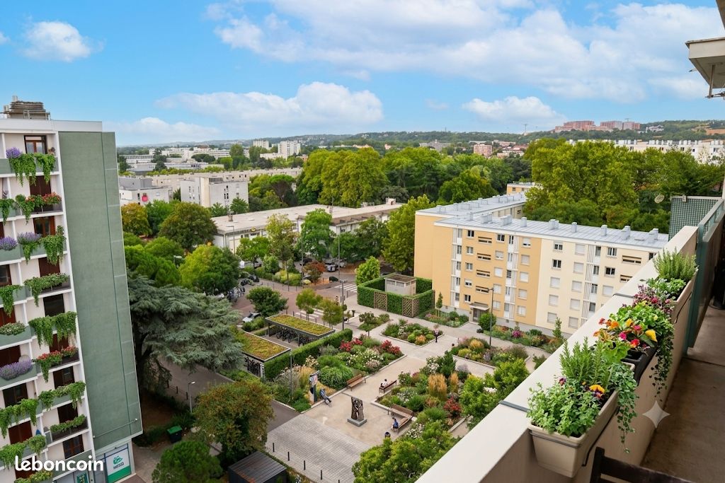 Appartement 2 pièces 55 m² · à Toulouse · 55 m² · 700 €