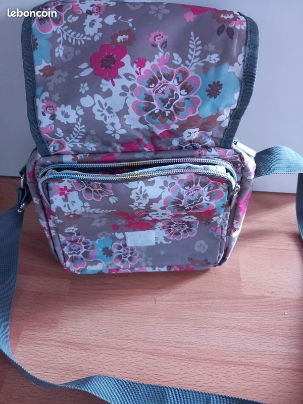 Sac jeune fille (image 6)