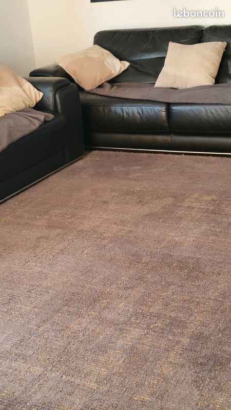 Tapis Maison du Monde (image 2)