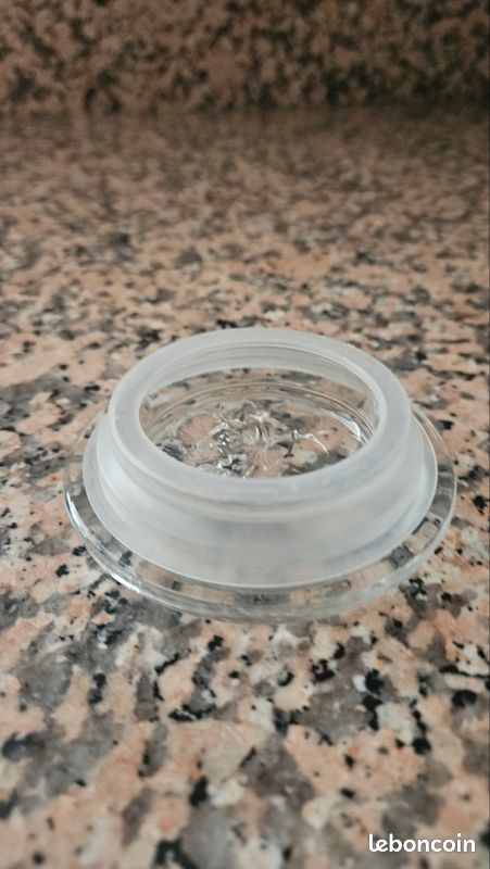 Grand pot a conserve (image 6)
