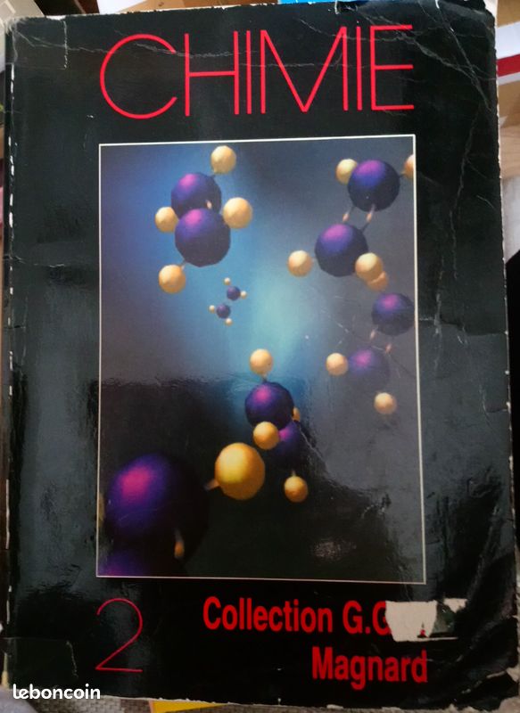 Livre manuel scolaire chimie bd bande dessiné comics special conan conan le barbare Capitaine America avengers marvel super hero Playmobil (image 1)